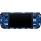 NFL New York Giants Blitz Series Steam Deck Handheld Gaming Computer Skin